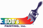 Sign and Logo Painting