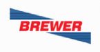 Brewer Oil Logo 155x80