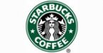Starbuck Coffee Logo 155x80