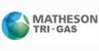 Matheson Tri-Gas Logo 155x80
