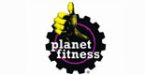 Planet Fitness Logo 155x80