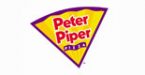 Peter Piper Pizza Logo 155x80