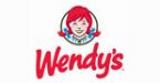 Wendy's Logo 155x80