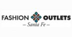 santa fe fashion outlets logo 155x80