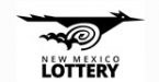 New Mexico Lottery Logo 155x80